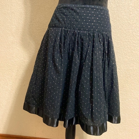 The Limited Skirt - Picture 2 of 7